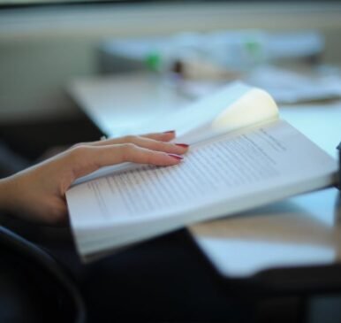 The Complete Online Teaching Masterclass