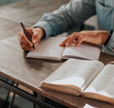 Online Course Creation Secrets