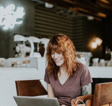 Accelerate Your Course Creation Speed