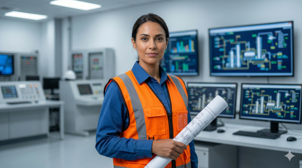 Gemini_Generated_Image_411nwc411nwc411n