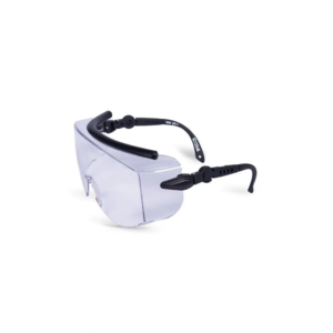Sobre Lentes ASTRO CLUTE
