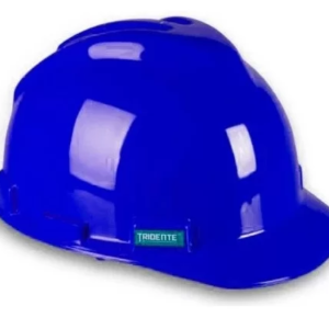 Casco de seguridad Tridente