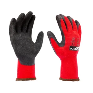Guante multiflex SPRO