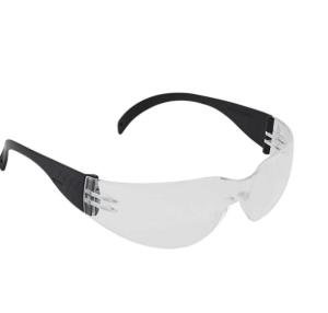 Lentes de seguridad SPY AF STEELPRO