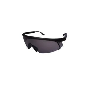 Lentes Demos Steelpro