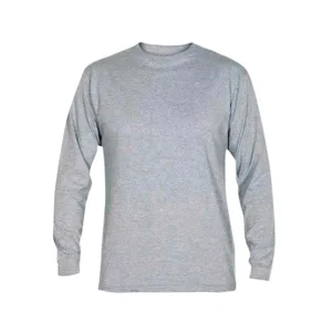 Polo Jersey 30/1