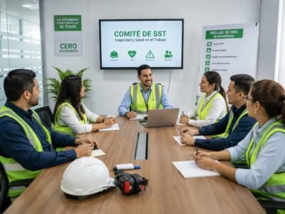miniatura del curso