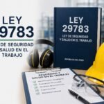 Interpretación de la Ley 29783, Ley de Seguridad y Salud en el Trabajo