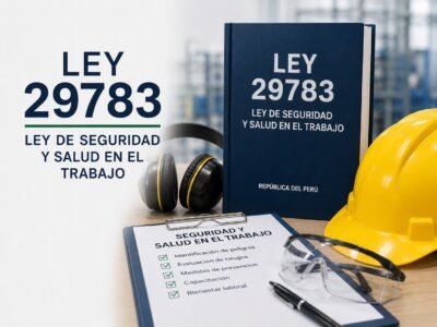 miniatura del curso