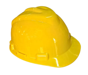 Casco de Seguridad Bellpower