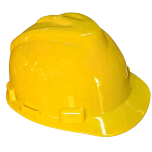 Casco de Seguridad Bellpower