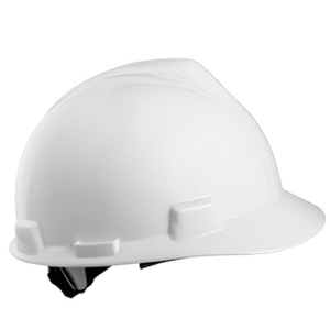 Casco de seguridad Steelpro